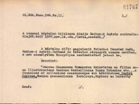 regeszta-354501-A-I-17 0000 01767r